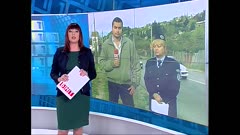 ПО СВЕТА И У НАС