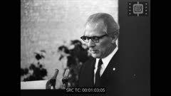 Кинопреглед N 33 1973 г.