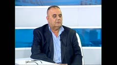 ПО СВЕТА И У НАС