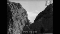 ПРЕГЛЕД 38 1942 г.
