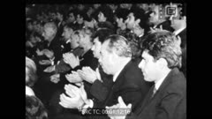 Кинопреглед N 44 1970 г.