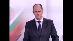 ПО СВЕТА И У НАС