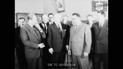 Кинопреглед N 27 1962 г.