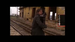 БИБЛИОТЕКАТА