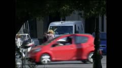 ПО СВЕТА И У НАС