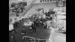 Кинопреглед N 36 1973 г.