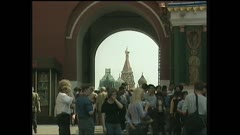 ПО СВЕТА И У НАС