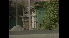 ПО СВЕТА И У НАС