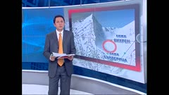 ПО СВЕТА И У НАС
