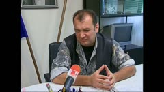 АРХИВ НОВИНИ