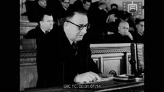 Кинопреглед N 433 1953 г.