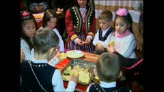 ПО СВЕТА И У НАС