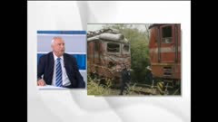 ПО СВЕТА И У НАС