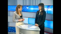 ПО СВЕТА И У НАС