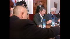 ПО СВЕТА И У НАС