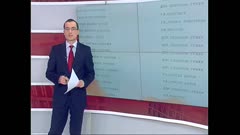 ПО СВЕТА И У НАС
