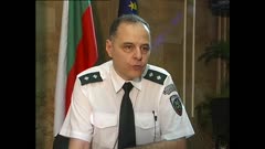 АЗ СЕ ВЪРНАХ