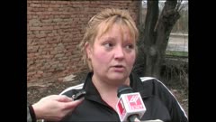 ПО СВЕТА И У НАС