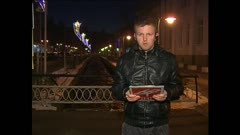 ПО СВЕТА И У НАС