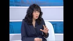 ПО СВЕТА И У НАС