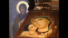 ВСИЧКИ ПРЕД ЕКРАНА