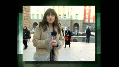 АЗ СЕ ВЪРНАХ