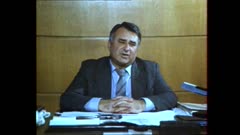 АПРИЛСКИ ХОРИЗОНТИ