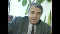 ПАНОРАМА