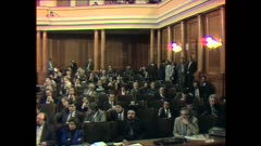 36 НАРОДНО СЪБРАНИЕ