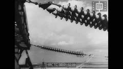 Кинопреглед N 42 1955 г.
