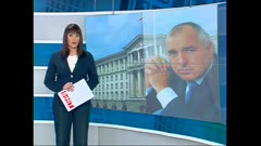 ПО СВЕТА И У НАС