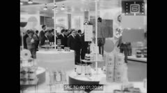 КИНО ПРЕГЛЕД N 40 септември 1968