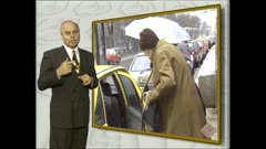 ЗА ГЛУХИТЕ
