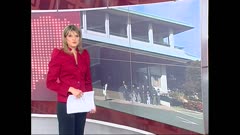 ПО СВЕТА И У НАС