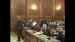 ВЕЛИКО НАРОДНО СЪБРАНИЕ