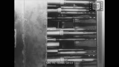 Кинопреглед N 448 1953 г.