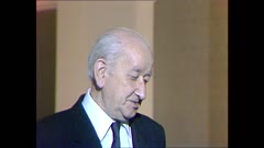 ВЕЛИКО НАРОДНО СЪБРАНИЕ
