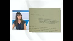 ПО СВЕТА И У НАС