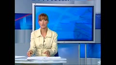 ПО СВЕТА И У НАС
