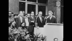 Кинопреглед N 9 27 февруари 1960 г.