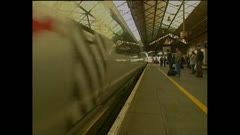 ПО СВЕТА И У НАС