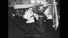 Кинопреглед N 23 1969 г.