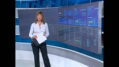 ПО СВЕТА И У НАС