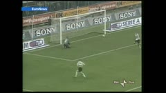 АРХИВ СПОРТ