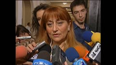 ПО СВЕТА И У НАС