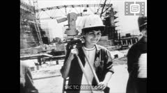Кинопреглед N 10 1975 г. МОЯТ ДЕН