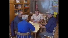 БРАЗДИ