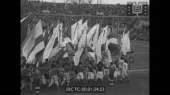 Кинопреглед N 197 1948 г.