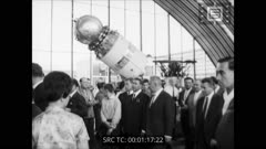 КИНО ПРЕГЛЕД септември N 38 1967