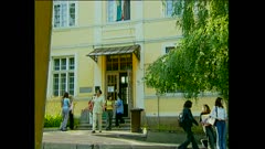 ДНЕВНИКЪТ